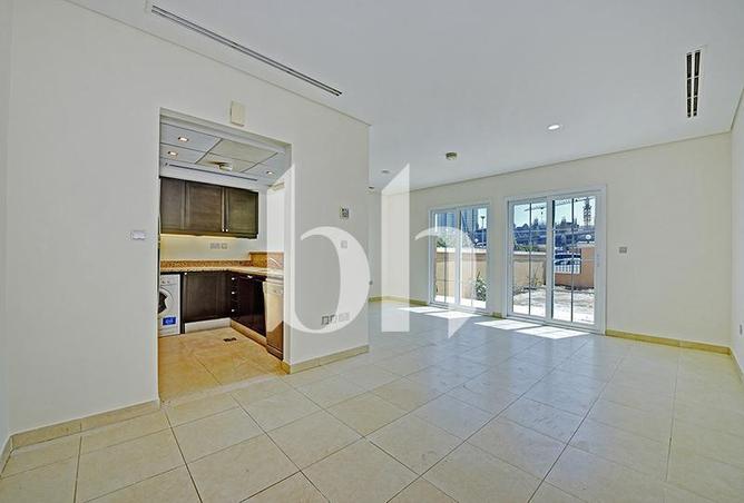 81521161 - Property Image 2