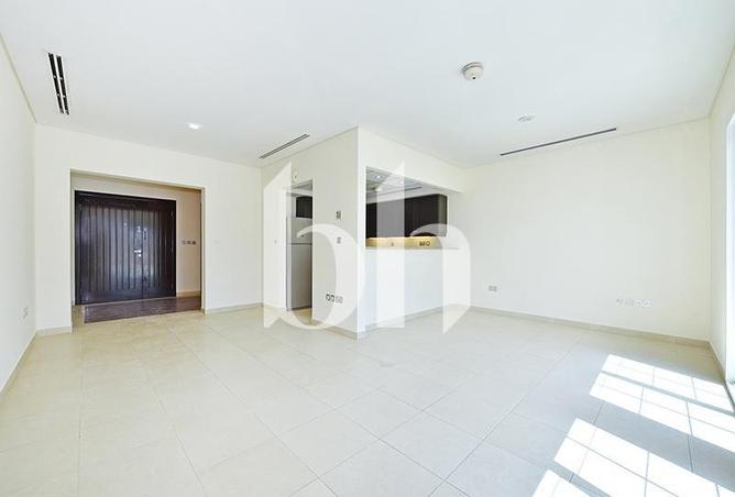 81521161 - Property Main Image