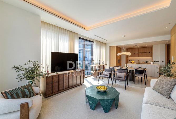 131539188 - Property Main Image