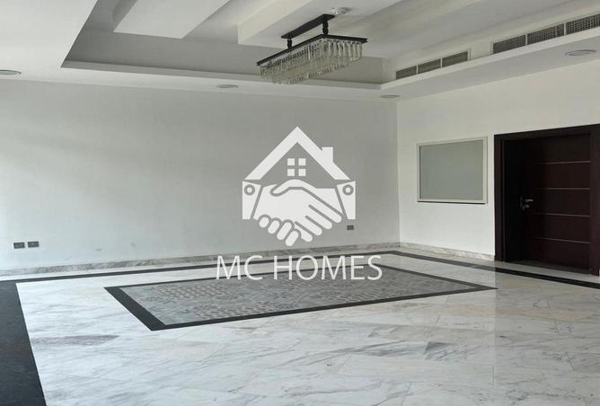 62486596 - Property Image 2