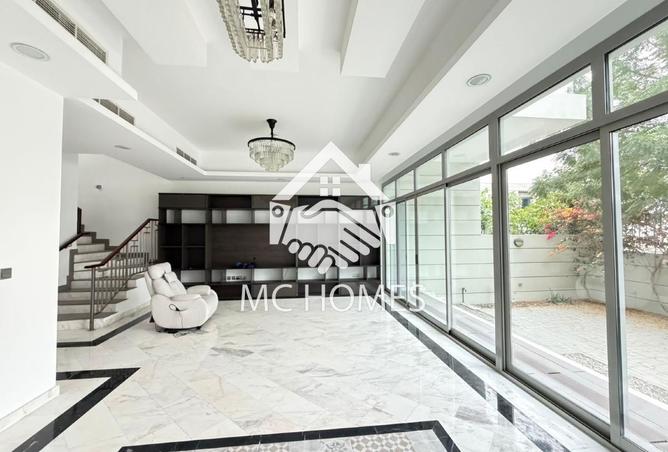 62486596 - صورة العقار 2