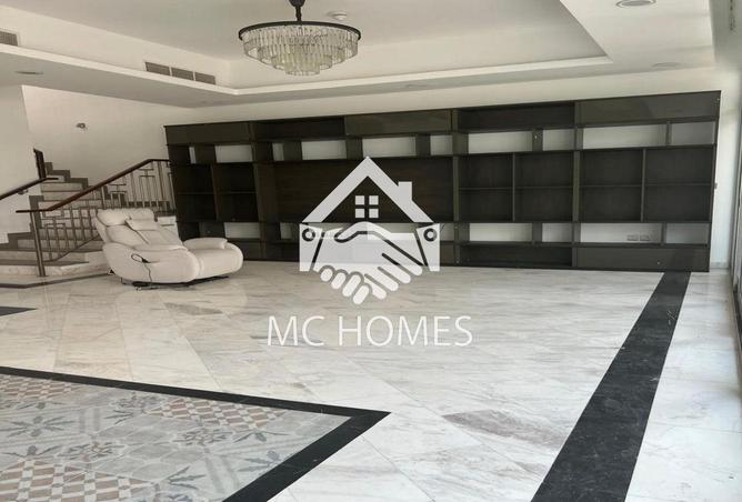 62486596 - Property Main Image