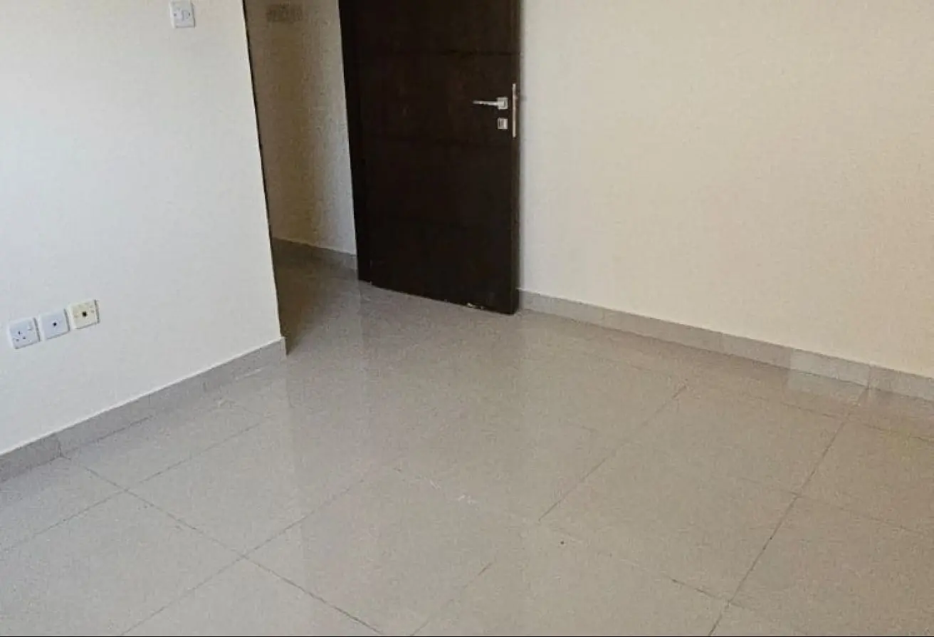 161866762 - Property Main Image