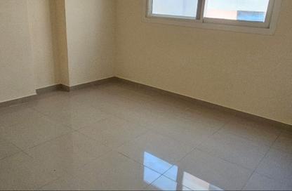 Apartment - 1 - 2 for rent in Al Qasimia - Sharjah