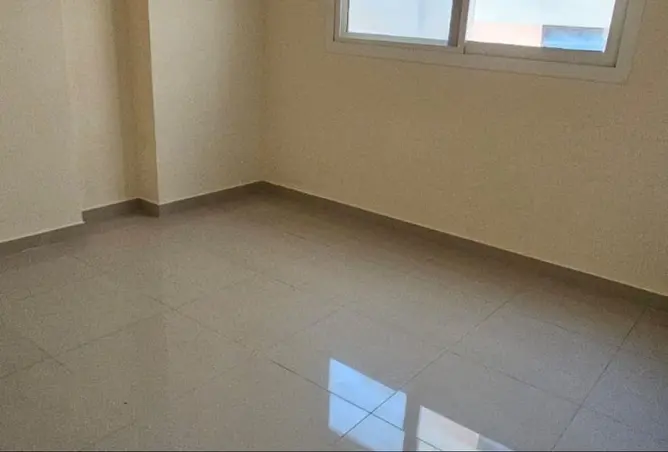 161866762 - Property Image 2