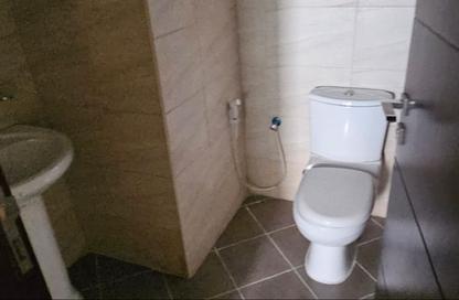 Apartment - 1 - 2 for rent in Al Qasimia - Sharjah