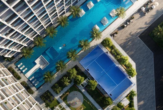 56968859 - صورة العقار 3