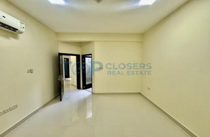 Apartment - 2 Bedrooms - 2 Bathrooms for rent in Harat Mohd Ibn Khalifa - Al Mutarad - Al Ain Apartment - 2 Bedrooms - 2 Bathrooms for rent in Harat Mohd Ibn Khalifa - Al Mutarad - Al Ain