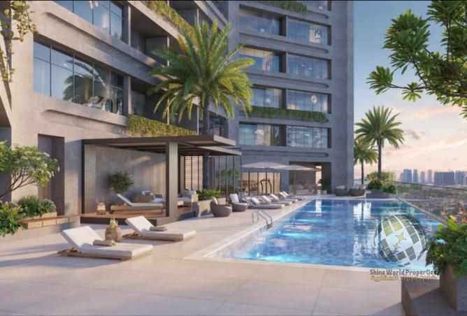 67445754 - صورة العقار 2