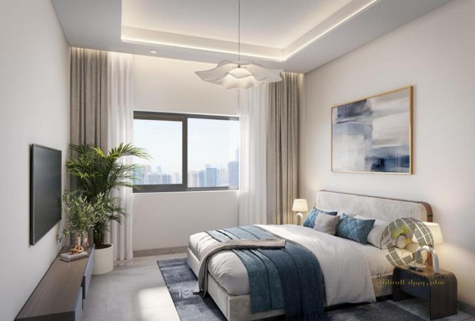 67445754 - صورة العقار 3