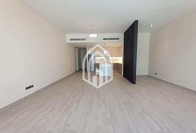 16024755 - صورة العقار 2