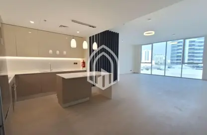 شقة - 2 غرف نوم - 3 حمامات للبيع في Q Gardens بوتيك ريزيدنسز بلوك B - كيو جاردنز بوتيك ريزيدنسز - ارجان - دبي