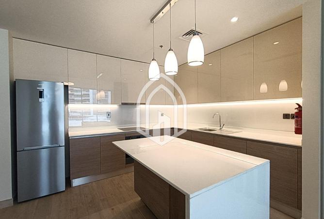 16024755 - صورة العقار 3