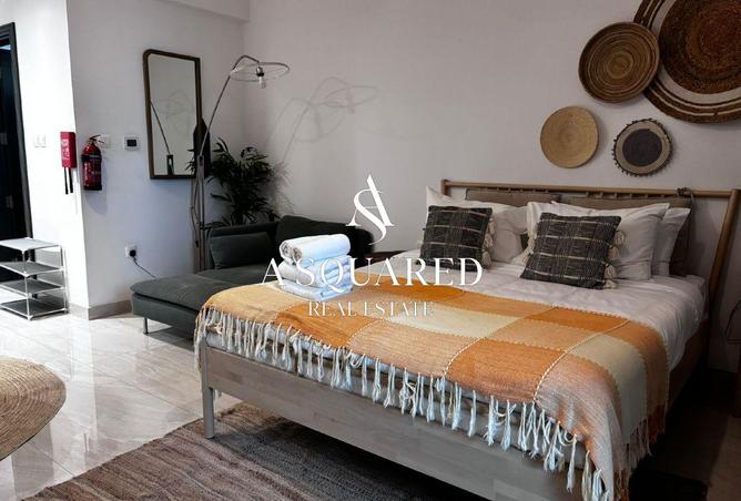 77777021 - الصورة الرئيسية للعقار