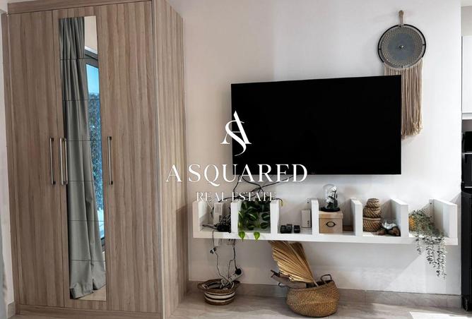 77777021 - صورة العقار 3