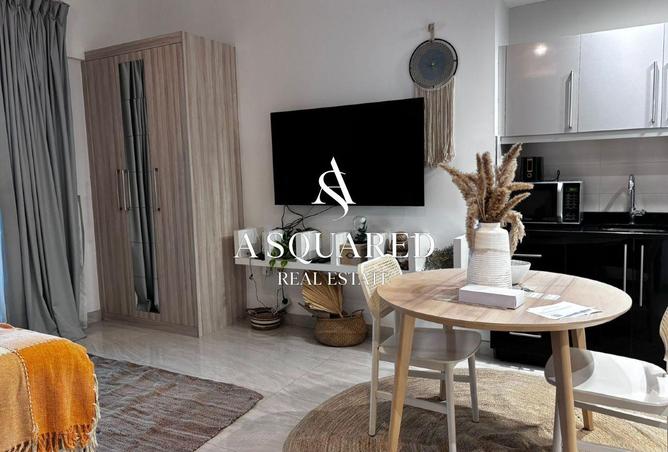 77777021 - صورة العقار 2