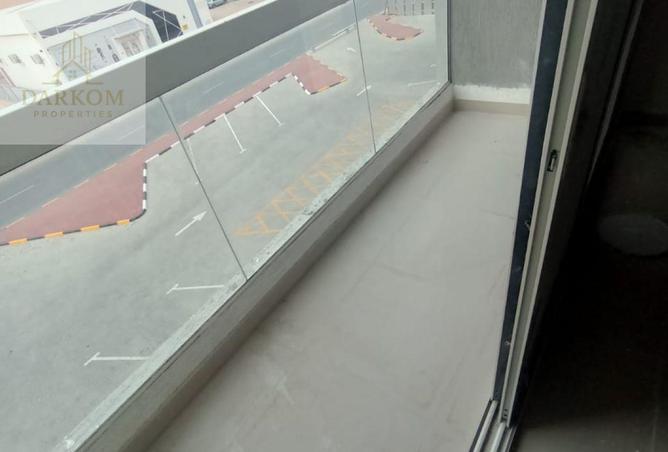 16136622 - صورة العقار 2