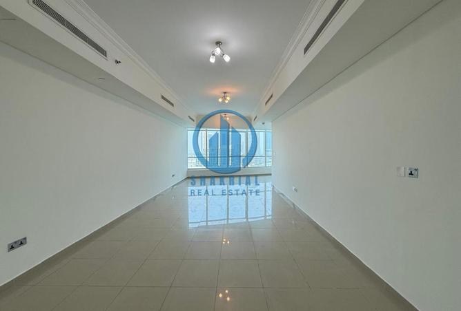 54384295 - صورة العقار 2