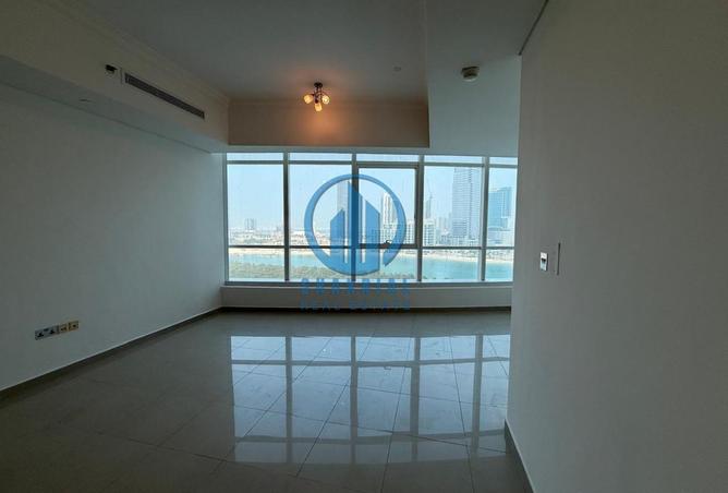 54384295 - صورة العقار 3