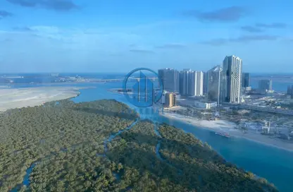 شقة - 2 غرف نوم - 4 حمامات للبيع في أبراج هيدرا افينيو - مدينة الأضواء - جزيرة الريم - أبوظبي