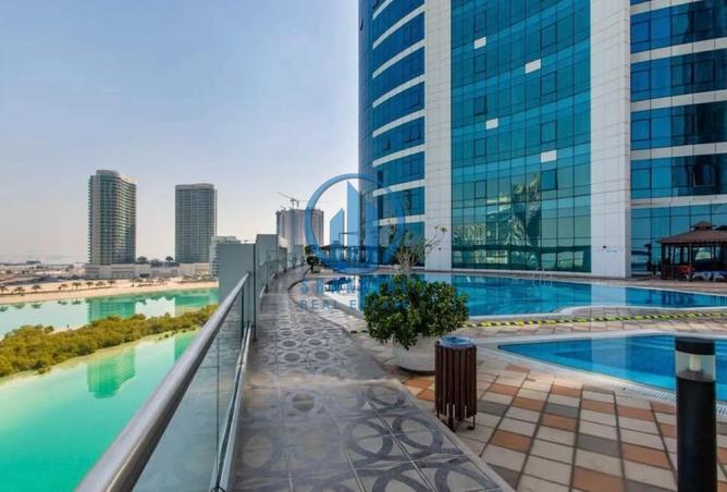 54384295 - الصورة الرئيسية للعقار