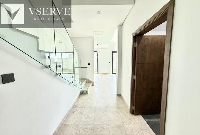 73850318 - Property Image 2