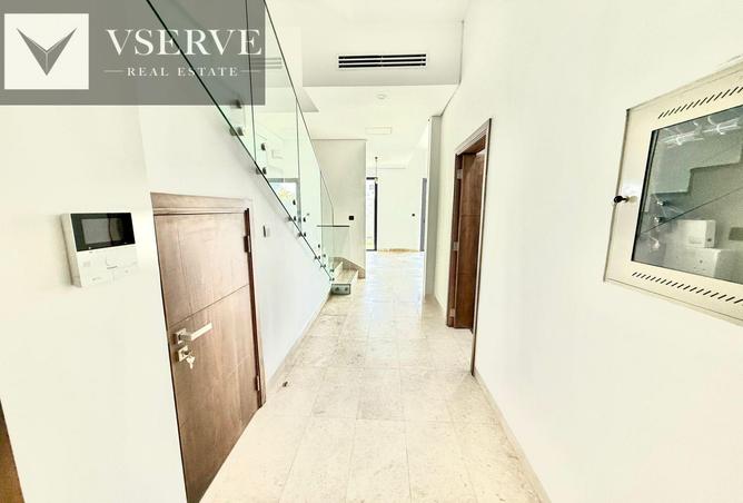 73850318 - Property Image 3