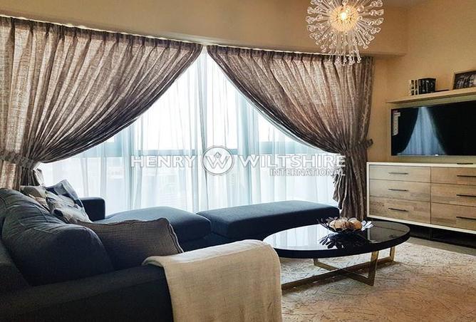 16306718 - صورة العقار 3