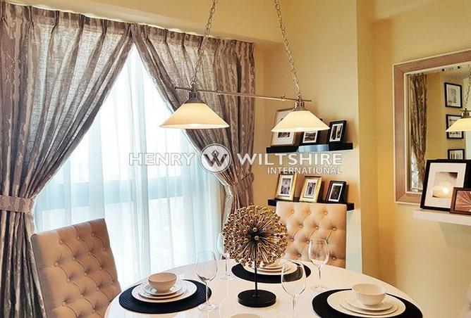 16306718 - صورة العقار 2