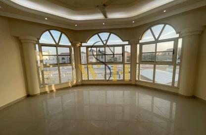 Villa - 7 Bedrooms - 7+ Bathrooms for rent in Al Jurf Industrial 2 - Al Jurf Industrial - Ajman Villa - 7 Bedrooms - 7+ Bathrooms for rent in Al Jurf Industrial 2 - Al Jurf Industrial - Ajman
