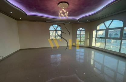 Villa - 7 Bedrooms - 7+ Bathrooms for rent in Al Jurf Industrial 2 - Al Jurf Industrial - Ajman