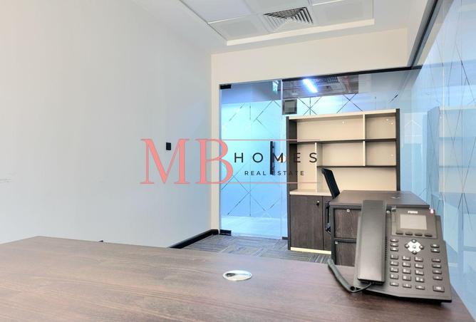 124278996 - Property Image 2