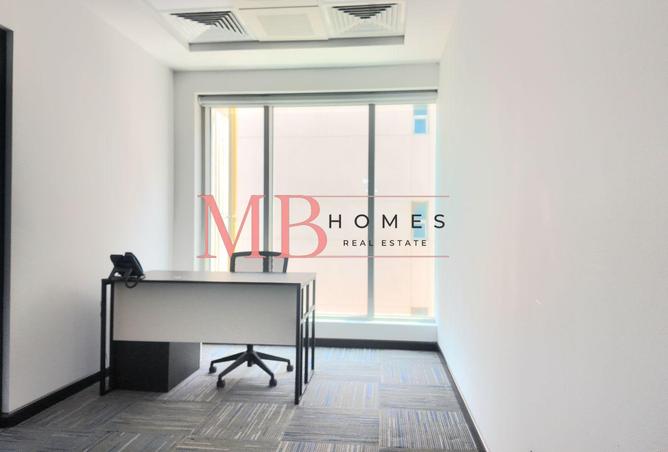 124278996 - Property Main Image