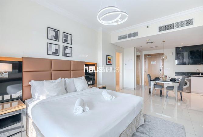 61681148 - Property Image 2