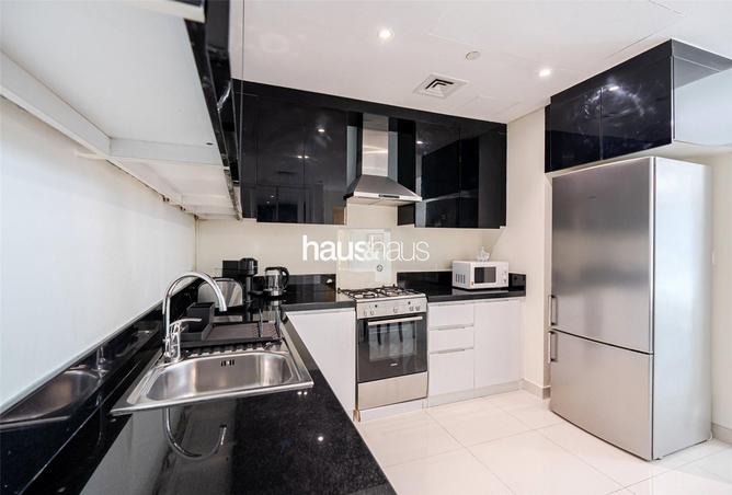 61681148 - Property Image 3