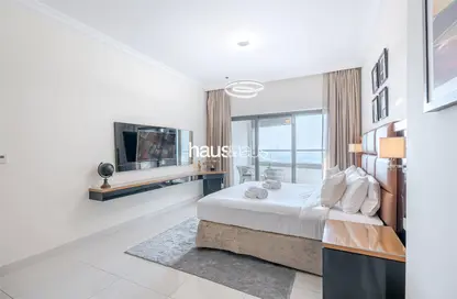 Apartment - Studio - 1 Bathroom for rent in Capital Bay Tower A - Capital Bay - Business Bay - Dubai Apartment - Studio - 1 Bathroom for rent in Capital Bay Tower A - Capital Bay - Business Bay - Dubai