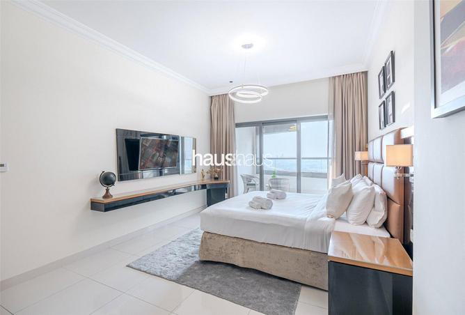 61681148 - Property Main Image