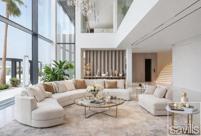 79385466 - صورة العقار 2