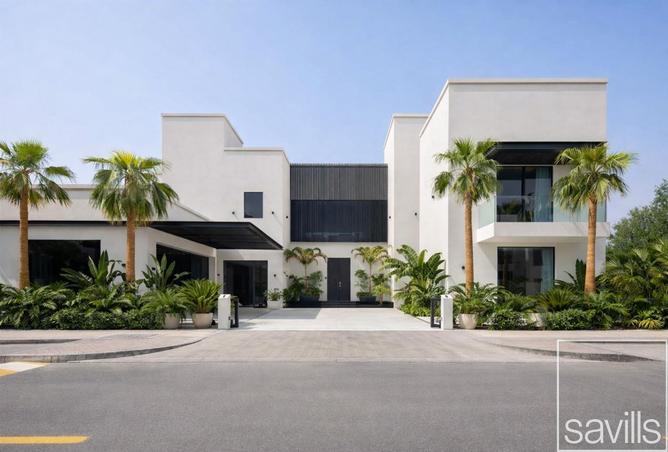 79385466 - الصورة الرئيسية للعقار