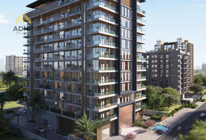 127486998 - Property Main Image