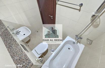 Apartment - 1 - 1 for rent in Tiger Building Al Yarmouk - Al Nahda - Sharjah Apartment - 1 - 1 for rent in Tiger Building Al Yarmouk - Al Nahda - Sharjah