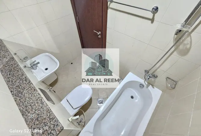162778382 - Property Image 2