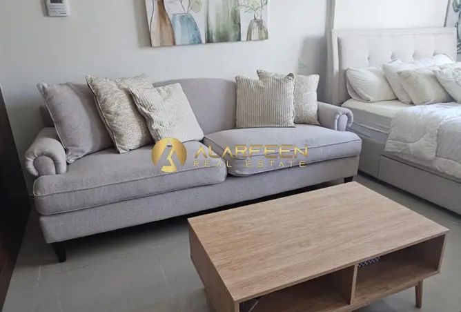 151370895 - Property Image 2