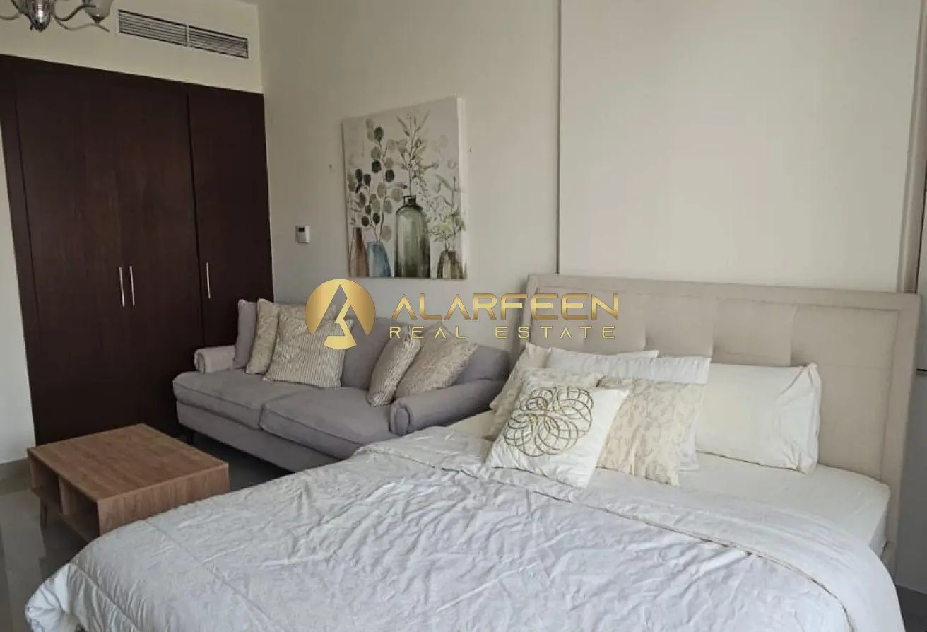 151370895 - Property Main Image