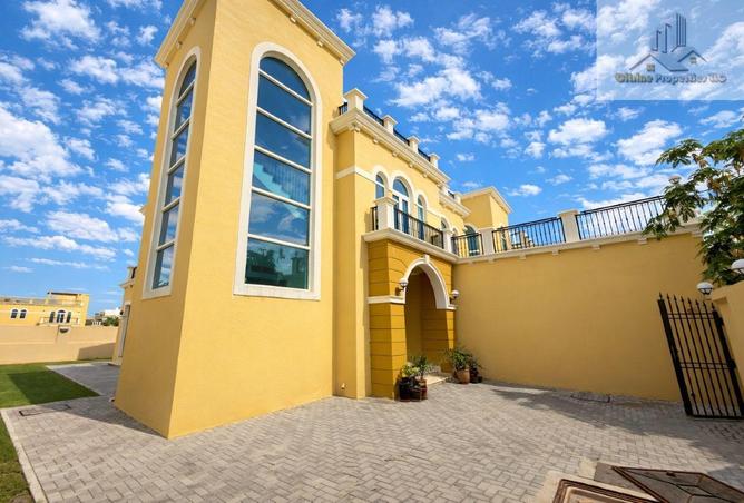87453354 - صورة العقار 3