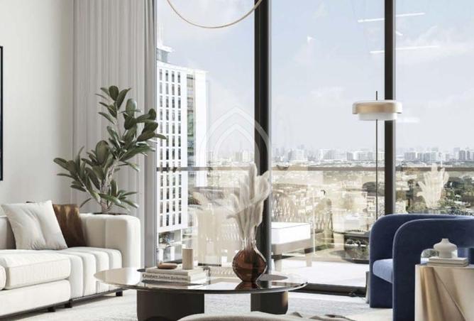 15984607 - صورة العقار 2