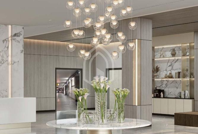 15984607 - صورة العقار 3