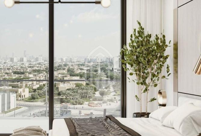 15984607 - الصورة الرئيسية للعقار