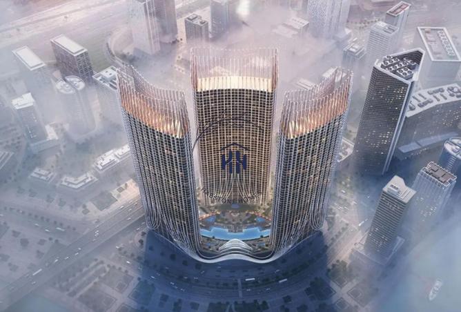 76586365 - Property Main Image