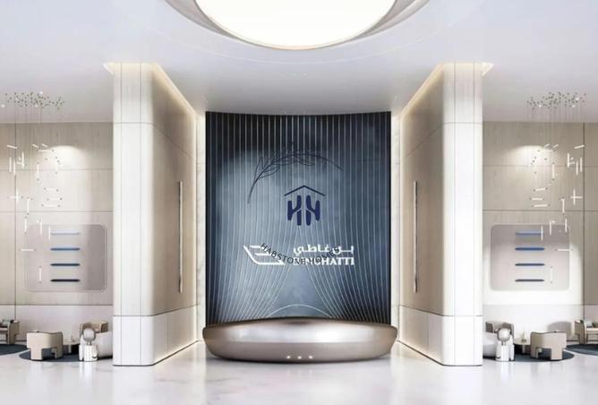 76586365 - صورة العقار 2